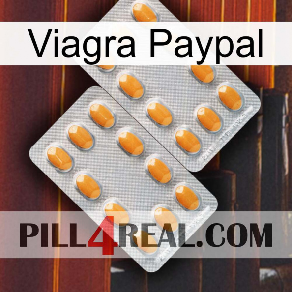 Viagra Paypal cialis4.jpg